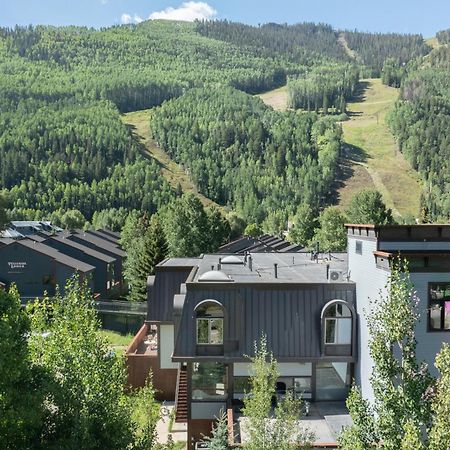 Village Hideaway - Telluride Convenience! מראה חיצוני תמונה